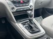 2017 Hyundai Elantra SE 2.0L Automatic - 22897109 - 12