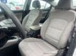 2017 Hyundai Elantra SE 2.0L Automatic - 22897109 - 14