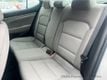 2017 Hyundai Elantra SE 2.0L Automatic - 22897109 - 15