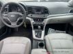 2017 Hyundai Elantra SE 2.0L Automatic - 22897109 - 16