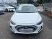 2017 Hyundai Elantra SE 2.0L Automatic - 22897109 - 1
