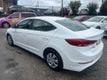 2017 Hyundai Elantra SE 2.0L Automatic - 22897109 - 5