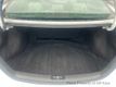2017 Hyundai Elantra SE 2.0L Automatic - 22897109 - 6
