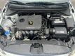 2017 Hyundai Elantra SE 2.0L Automatic - 22897109 - 7