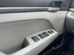 2017 Hyundai Elantra SE 2.0L Automatic - 22897109 - 8