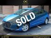 2017 Hyundai Elantra SE 2.0L Automatic - 22907007 - 0