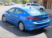 2017 Hyundai Elantra SE 2.0L Automatic - 22907007 - 9