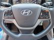 2017 Hyundai Elantra SE 2.0L Automatic - 22907007 - 11