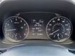 2017 Hyundai Elantra SE 2.0L Automatic - 22907007 - 12