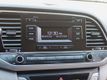 2017 Hyundai Elantra SE 2.0L Automatic - 22907007 - 13