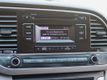 2017 Hyundai Elantra SE 2.0L Automatic - 22907007 - 14