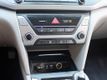 2017 Hyundai Elantra SE 2.0L Automatic - 22907007 - 15