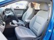 2017 Hyundai Elantra SE 2.0L Automatic - 22907007 - 17
