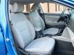 2017 Hyundai Elantra SE 2.0L Automatic - 22907007 - 18