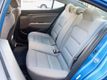 2017 Hyundai Elantra SE 2.0L Automatic - 22907007 - 19