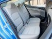 2017 Hyundai Elantra SE 2.0L Automatic - 22907007 - 20