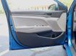 2017 Hyundai Elantra SE 2.0L Automatic - 22907007 - 21
