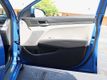 2017 Hyundai Elantra SE 2.0L Automatic - 22907007 - 22