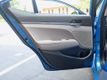 2017 Hyundai Elantra SE 2.0L Automatic - 22907007 - 23