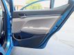 2017 Hyundai Elantra SE 2.0L Automatic - 22907007 - 24