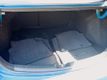 2017 Hyundai Elantra SE 2.0L Automatic - 22907007 - 25
