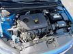 2017 Hyundai Elantra SE 2.0L Automatic - 22907007 - 27