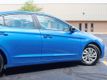 2017 Hyundai Elantra SE 2.0L Automatic - 22907007 - 3