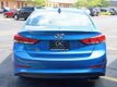 2017 Hyundai Elantra SE 2.0L Automatic - 22907007 - 5
