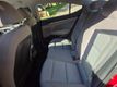 2017 Hyundai Elantra SE 2.0L Automatic PZEV *Ltd Avail* - 22934672 - 9