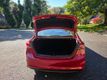 2017 Hyundai Elantra SE 2.0L Automatic PZEV *Ltd Avail* - 22934672 - 10