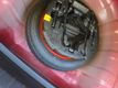 2017 Hyundai Elantra SE 2.0L Automatic PZEV *Ltd Avail* - 22934672 - 12