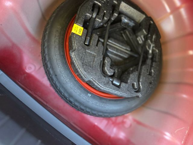 2017 Hyundai Elantra SE 2.0L Automatic PZEV *Ltd Avail* - 22934672 - 12