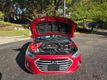 2017 Hyundai Elantra SE 2.0L Automatic PZEV *Ltd Avail* - 22934672 - 13