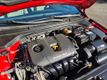 2017 Hyundai Elantra SE 2.0L Automatic PZEV *Ltd Avail* - 22934672 - 14