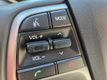 2017 Hyundai Elantra SE 2.0L Automatic PZEV *Ltd Avail* - 22934672 - 16