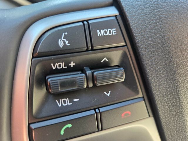 2017 Hyundai Elantra SE 2.0L Automatic PZEV *Ltd Avail* - 22934672 - 16