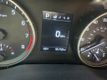 2017 Hyundai Elantra SE 2.0L Automatic PZEV *Ltd Avail* - 22934672 - 18