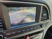 2017 Hyundai Elantra SE 2.0L Automatic PZEV *Ltd Avail* - 22934672 - 19