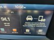 2017 Hyundai Elantra SE 2.0L Automatic PZEV *Ltd Avail* - 22934672 - 20