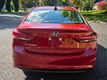 2017 Hyundai Elantra SE 2.0L Automatic PZEV *Ltd Avail* - 22934672 - 3