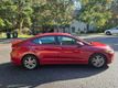 2017 Hyundai Elantra SE 2.0L Automatic PZEV *Ltd Avail* - 22934672 - 5