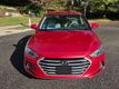 2017 Hyundai Elantra SE 2.0L Automatic PZEV *Ltd Avail* - 22934672 - 7