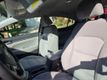 2017 Hyundai Elantra SE 2.0L Automatic PZEV *Ltd Avail* - 22934672 - 8