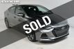 2017 Hyundai Elantra Sport 1.6T Automatic - 22912860 - 0