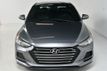 2017 Hyundai Elantra Sport 1.6T Automatic - 22912860 - 9