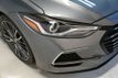2017 Hyundai Elantra Sport 1.6T Automatic - 22912860 - 10