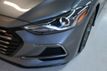 2017 Hyundai Elantra Sport 1.6T Automatic - 22912860 - 11