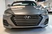 2017 Hyundai Elantra Sport 1.6T Automatic - 22912860 - 12