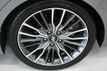2017 Hyundai Elantra Sport 1.6T Automatic - 22912860 - 16