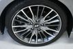 2017 Hyundai Elantra Sport 1.6T Automatic - 22912860 - 17